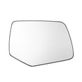 thumbnail image 1 of Reemplazo de Vidrio de Espejo Retrovisor Derecho Unique Bargains para Ford Escape 2008-2012, 1 of 7