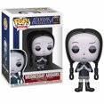thumbnail image 1 of Funko POP-Colección de figuras de acción Addams de la serie de TV americana, colección de modelos de edición limitada, regalos de cumpleaños para niños, 1309 #1310, 1 of 2