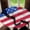 Type 1, variant on 4th of July Round Fitted Tablecloth with Elastic 250th Anniversary Tablecloths Patriotic Star Stripes Table Cover for Kitchen Dinner Party Patio Independence Day Decor Fits Tables up to 36"- 44"