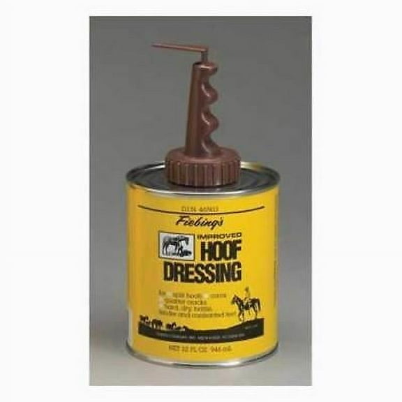 Fiebing Hoof Dressing