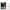 D7-White, variant on Fairywill Electric Toothbrush for Adults,Whitening Sonic Toothbrush,8pcs "W" Dupont Brush Heads,Equipped with Box and Handle,Convenient Storage and Travel,Black