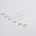 thumbnail image 5 of Puntas de Pipeta 10 Ul (Paquete de 3000), 5 of 5