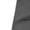 Gray, variant on Miluxas Girl's Wide Leg Pants Elastic Waist Summer Boho Palazzo Pants Beach Vacation Casual Trousers White 14-15Years
