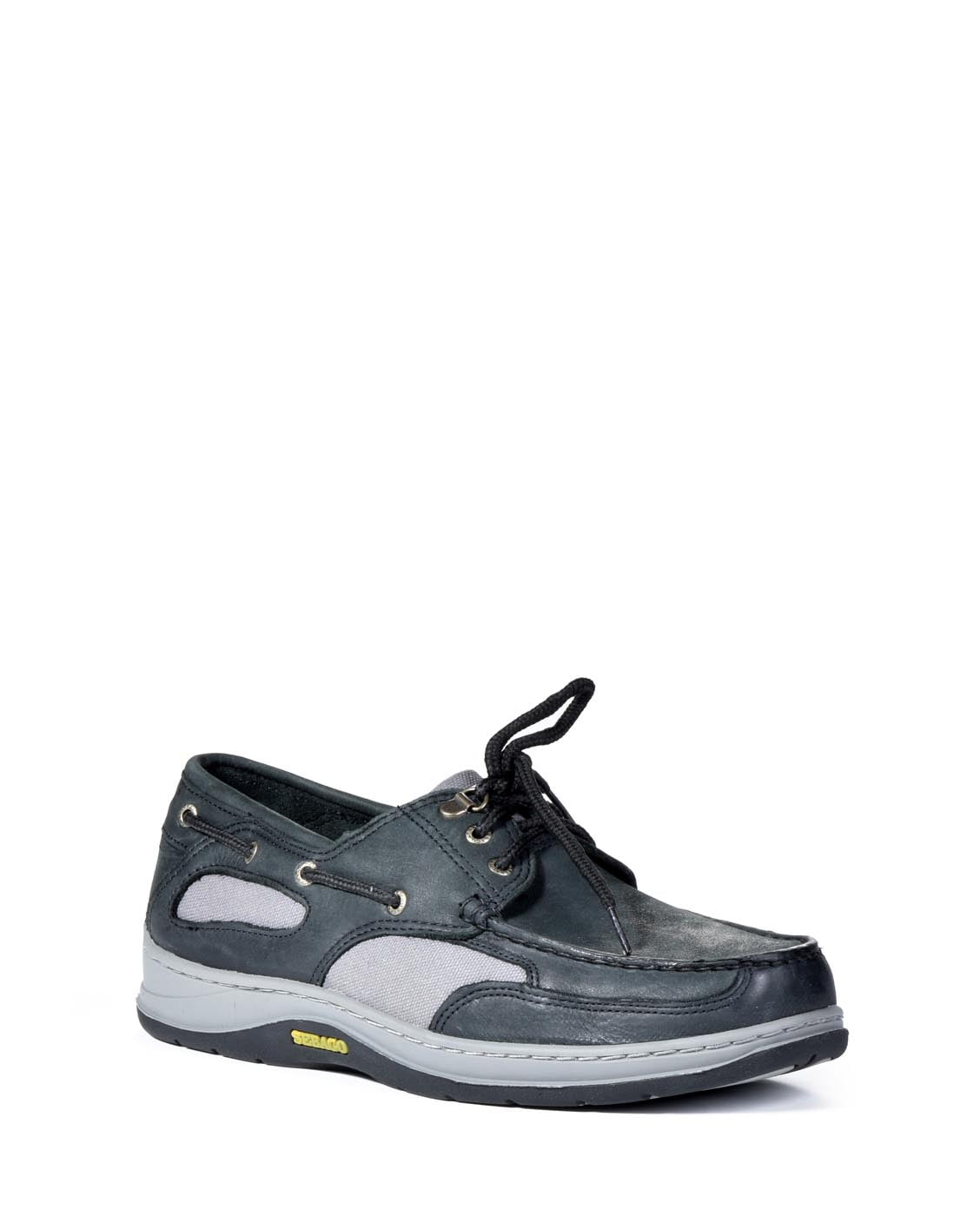 Sebago men's clovehitch ii oxford Clearance