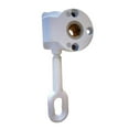 thumbnail image 2 of DOLITY Manivelle de Store Engrenage Robuste pour Auvent de Pluie Patio Extérieur, 2 of 9