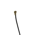 thumbnail image 1 of Antenne de Remplacement avec Câble Flexible Compatible pour Huawei P Smart / P Smart Plus 2019, 1 of 3