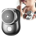 thumbnail image 4 of Electric Shaver, 4 of 4