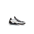 thumbnail image 1 of Nike Lebron Xvii Low, 1 of 5