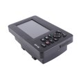 thumbnail image 1 of Marine Navigator, Universal GPS Navigator  for Boat Yachts Marine, 1 of 8
