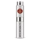 thumbnail image 1 of Perfume CA Oud & Bergamot Intense Eau De Parfum, 8 ml, para mujeres y hombres, 1 of 8