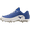 Royal-White, variant on Mizuno 9-Spike® Ambition 3 Low Men's Metal Baseball Cleat