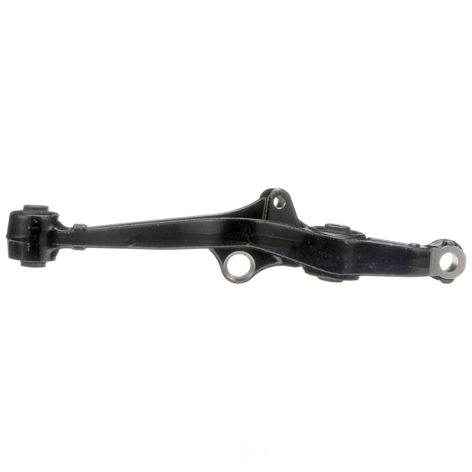 Delphi Suspension Control Arm P/N:Tc6267 Fits select: 2001 HONDA PRELUDE SE, 1997-2000 HONDA PRELUDE