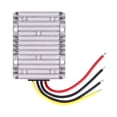 thumbnail image 1 of Module, Module de Conversion 72V à 24V Étanche Antichoc 480W pour Lumières LED pour Pompes à Eau pour Ventilateurs Électriques pour Moteurs, 1 of 7
