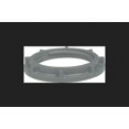 thumbnail image 1 of Tuerca de seguridad de PVC Cantex, 3/4 pulgadas, bolsa de 5, 1 of 1