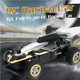 thumbnail image 4 of Sistema De Conducción De Coches De Carreras Stunt Racing Control Remoto Modelo De Coche Vehículo De Juguete Para Regalo De Niño Guardurnaity FN003427-01, 4 of 6