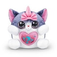 thumbnail image 4 of Rainbocorns Kittycorn Surprise Series 2, 4 of 6