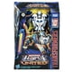 thumbnail image 2 of Figura de acción Transformers Legacy United Voyager Thundertron, 2 of 9