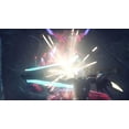 thumbnail image 5 of Xenoblade Chronicles 3 Nintendo  Switch, 5 of 5