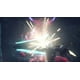 thumbnail image 5 of Xenoblade Chronicles 3 Nintendo  Switch, 5 of 5