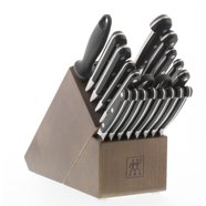 Ronco KN0023BLGEN Ronco Rocker Knife - Walmart.com