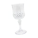 thumbnail image 5 of Taza de acrílico para beber, portátil, colección de decoración para el hogar, elegante y moderna Claro, 5 of 9