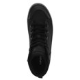 thumbnail image 2 of Levi's Womens Olivia II CT CVS Casual Lace Up Hightop Sneaker Shoe, 2 of 6