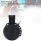 thumbnail image 4 of Ciclo Eléctrico Horn, Cycle Electric Bell 100dB A 120dB Ajustable Para Scooters, 4 of 7