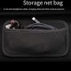 thumbnail image 2 of For Switch2 Portable Storage Bag Waterproof Drop-Proof Protective Cover Compatible with NS2 Joystick Case, 2 of 5