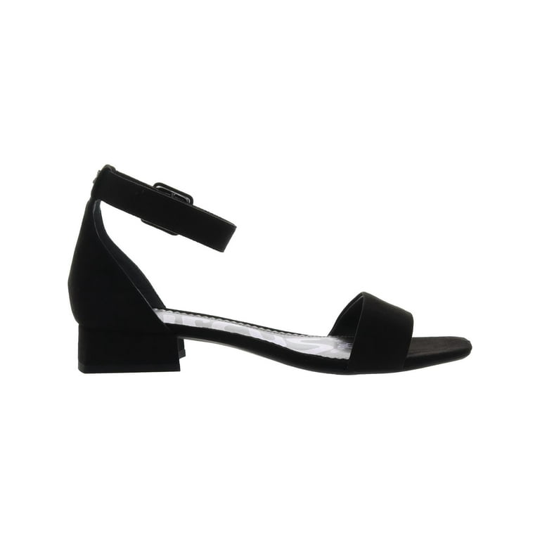 Circus by sam online edelman jade heel sandal