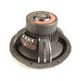 thumbnail image 2 of Memphis MJP1522 Pro Series 15″ Component Subwoofer, 2 of 2