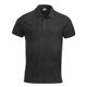 thumbnail image 1 of Clique - Polo Classic Lincoln de Mezcla para Hombre (Antracita), 1 of 4