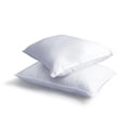 thumbnail image 1 of Almohada Microfibra Nezt King Size, Hipoalergénica Y Suave blanco, 1 of 3