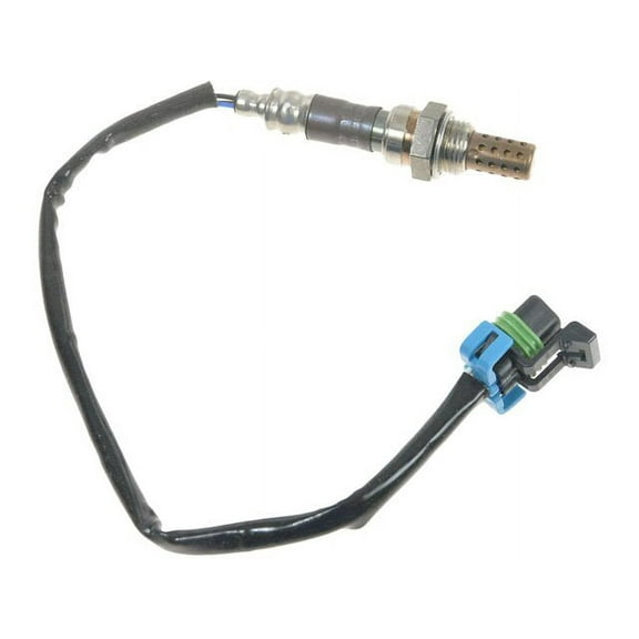 Oxygen Sensor - Compatible with 2008 - 2015 Chevy Express 2500 2009 2010 2011 2012 2013 2014