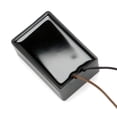 thumbnail image 1 of RPM Limiter for Club Cars for DS Advanced Gas for Golf Cart FE290 or FE350 1997-Up-, 1 of 4