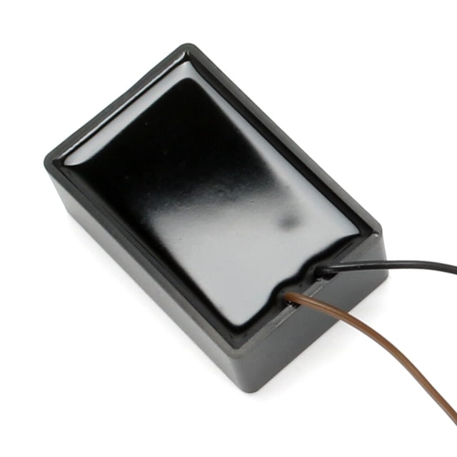 RPM Limiter for Club Cars for DS Advanced Gas for Golf Cart FE290 or FE350 1997-Up-