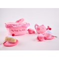 thumbnail image 5 of Set de peluche Toy Tea Party Mud Pie My First Tea Party para niñas, 5 of 5