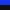 Black Blue-5937, variant on Toe Guards Closed Toe Sandals for Women & Men: 1642 Black, EU40 (Women Size 10-10.5 / Men Size 8.5-9)