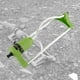 thumbnail image 4 of Aspersor oscilante DYNWAVEMX para jardín riego de césped herramienta de jardinería, 4 of 8