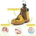 thumbnail image 3 of Boot Shoe Stretcher for Men, Shoe Tree Expander Women Stretch Width & Length, G13172, 3 of 6