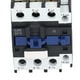 thumbnail image 5 of Contactor de CA, contactor de CA 32A Contactor de CA de 3 polos Contactor de CA de fase diseñado a medida, 5 of 14