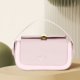 thumbnail image 3 of Colorful Fabric Flap Crossbody Bag Stylish And Functional, 3 of 6