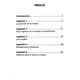 thumbnail image 2 of Libro Uniones Y Amarres Cómo Conseguir Éxito En El Amor, 2 of 9