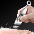 thumbnail image 4 of unbranded Pinzas Multifuncionales De Acero Inoxidable Para Cocina Con Ergonómico Y Duradero, 4 of 8