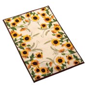Rugs floral Rugs floral