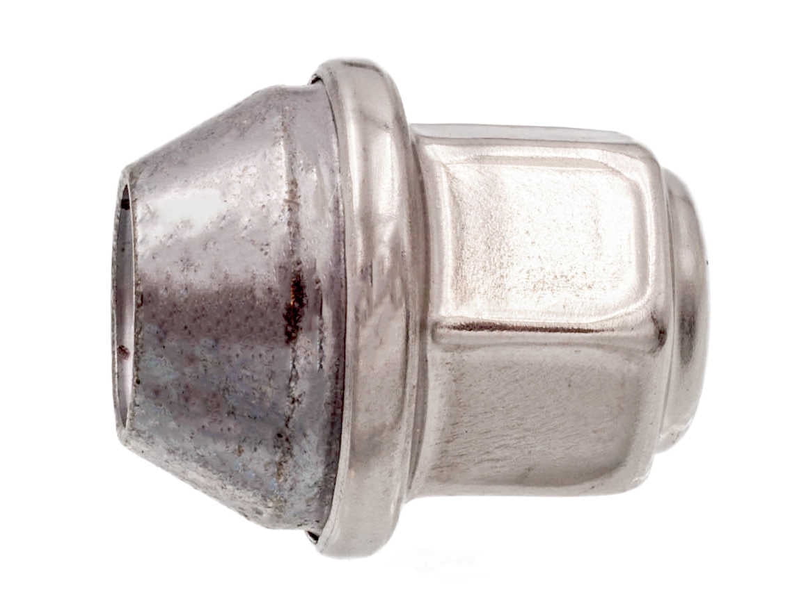 Power Train 98260-1 Individually Bagged