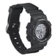 thumbnail image 4 of Kids Watch Wrist Watch Electric Watch Digital Watch Multi Functional Watch Children Kids Students Waterproof Multifunctional Electronic Watch Digital WristwatchBlack ANGGREK Otros, 4 of 8