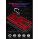 thumbnail image 5 of Funda de teléfono para Xiaomi Redmi 8 y Redmi 8A de Uso Rudo Shockproof + Cristal 9D, 5 of 5