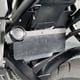 thumbnail image 3 of Motorcycle Mudguard Rear Mud for, 3 of 5