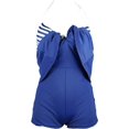 thumbnail image 4 of GFDYREE Womens Full Coverage, 4 of 5