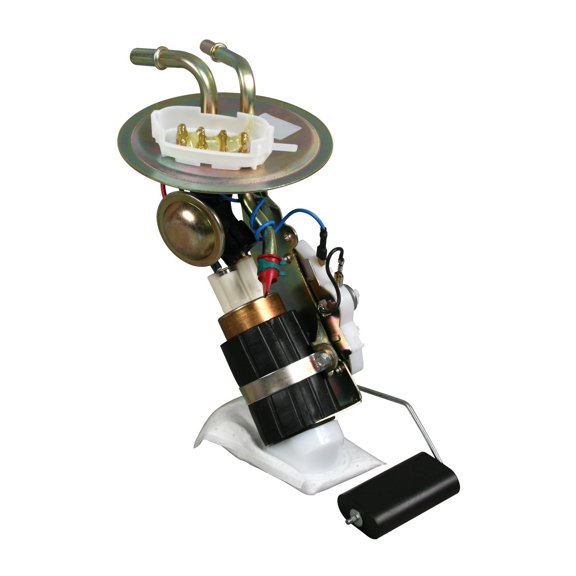 Herko Fuel Pump Sender E2101S for Ford Mercury Tempo Topaz Thunderbird 1988-1994